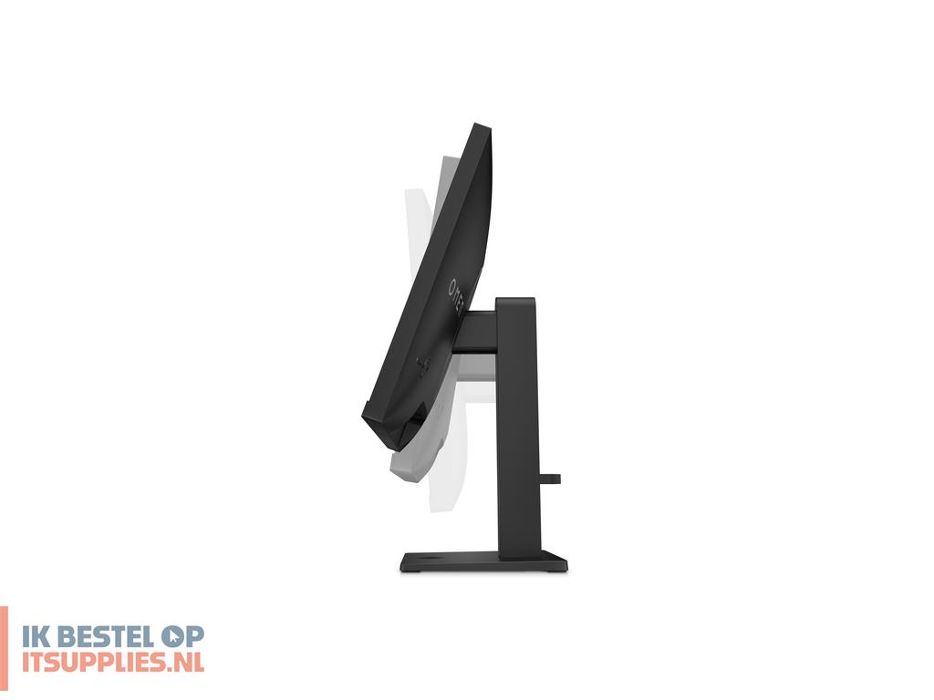 1525988-refurbished_omen_by_hp_238_inch_fhd_165hz_gaming_monitor_-_omen_24_computer_monitor_60-5_cm_238_1920_x_1080