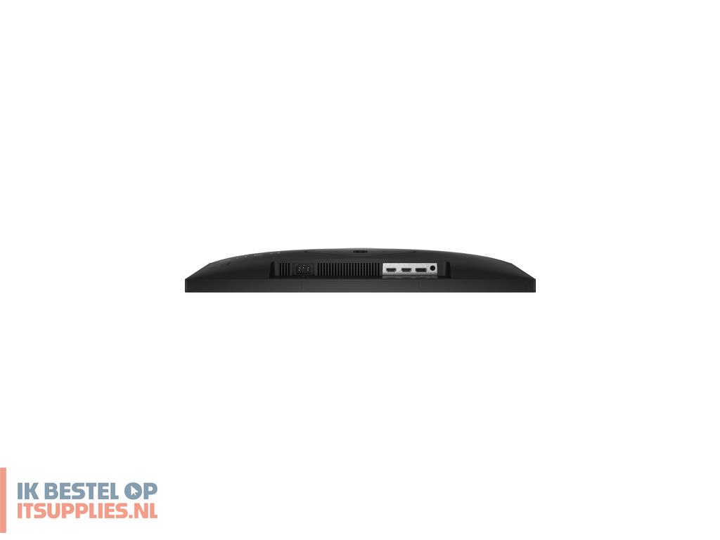 1526946-refurbished_omen_by_hp_238_inch_fhd_165hz_gaming_monitor_-_omen_24_computer_monitor_60-5_cm_238_1920_x_1080