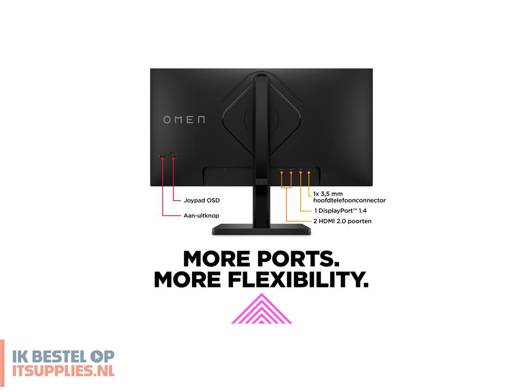 1534581-refurbished_omen_by_hp_238_inch_fhd_165hz_gaming_monitor_-_omen_24_computer_monitor_60-5_cm_238_1920_x_1080