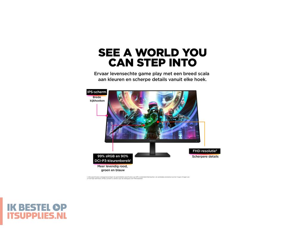 1537100-refurbished_omen_by_hp_238_inch_fhd_165hz_gaming_monitor_-_omen_24_computer_monitor_60-5_cm_238_1920_x_1080