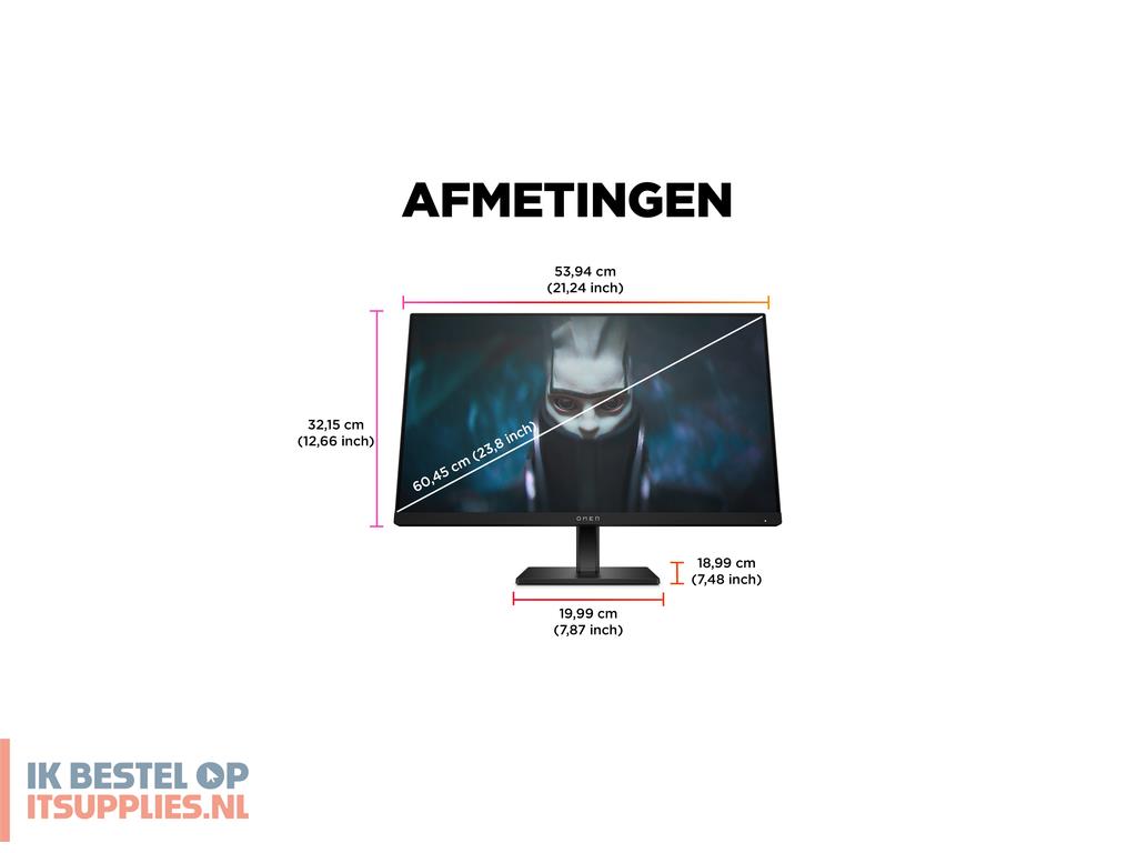 1538414-refurbished_omen_by_hp_238_inch_fhd_165hz_gaming_monitor_-_omen_24_computer_monitor_60-5_cm_238_1920_x_1080