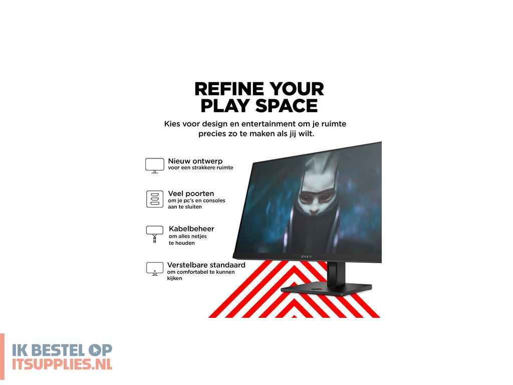 1542819-refurbished_omen_by_hp_238_inch_fhd_165hz_gaming_monitor_-_omen_24_computer_monitor_60-5_cm_238_1920_x_1080