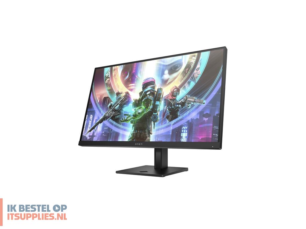 4808764-omen_by_hp_27_inch_qhd_240hz_gaming_monitor_-_omen_27qs_computer_monitor_68-6_cm_27_2560_x_1440_pixels_quad