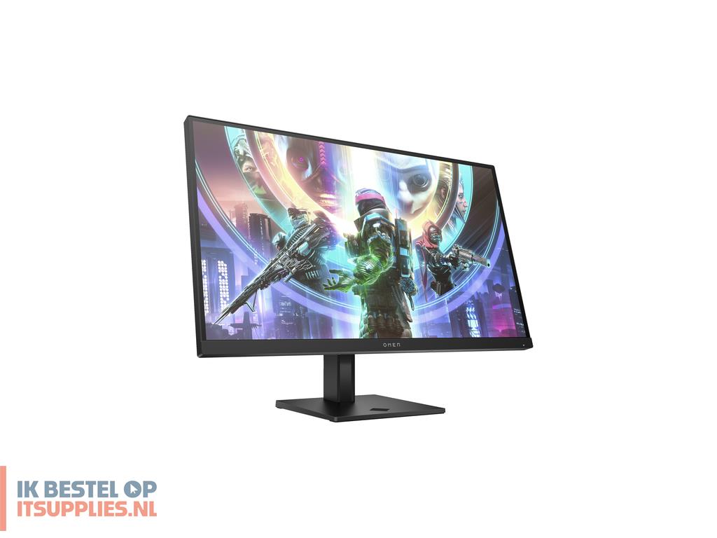 4812417-omen_by_hp_27_inch_qhd_240hz_gaming_monitor_-_omen_27qs_computer_monitor_68-6_cm_27_2560_x_1440_pixels_quad