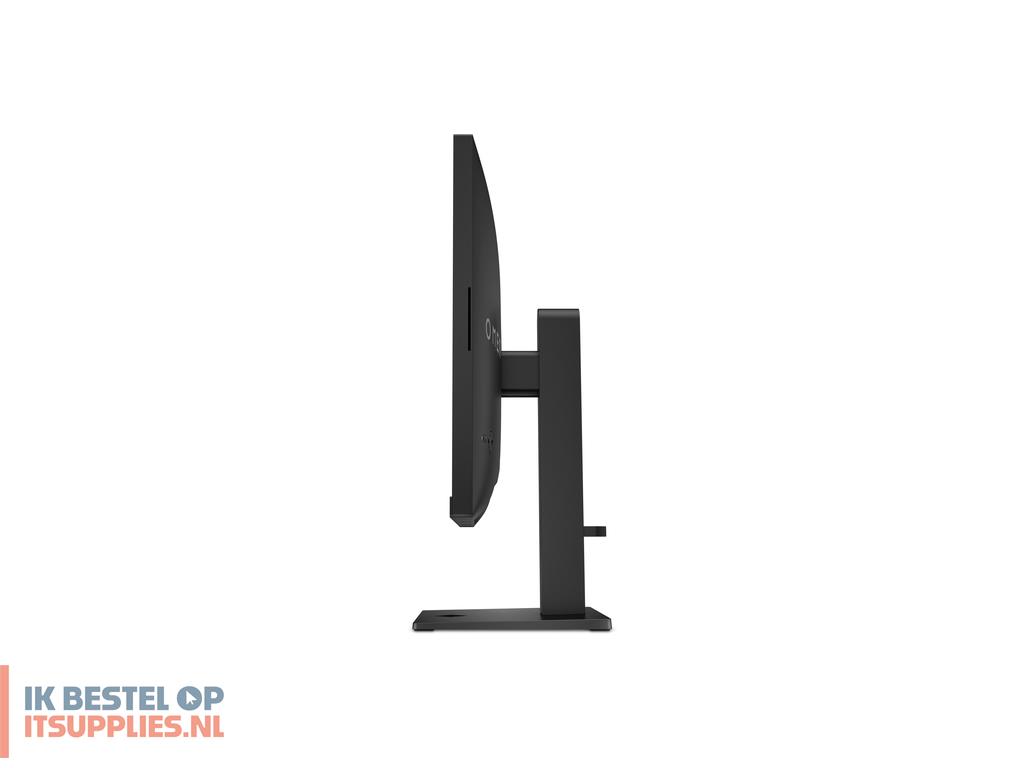 4816034-omen_by_hp_27_inch_qhd_240hz_gaming_monitor_-_omen_27qs_computer_monitor_68-6_cm_27_2560_x_1440_pixels_quad