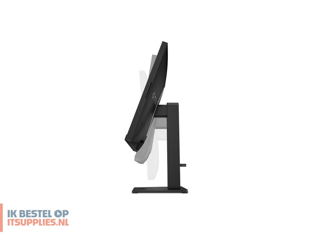 4822534-omen_by_hp_27_inch_qhd_240hz_gaming_monitor_-_omen_27qs_computer_monitor_68-6_cm_27_2560_x_1440_pixels_quad