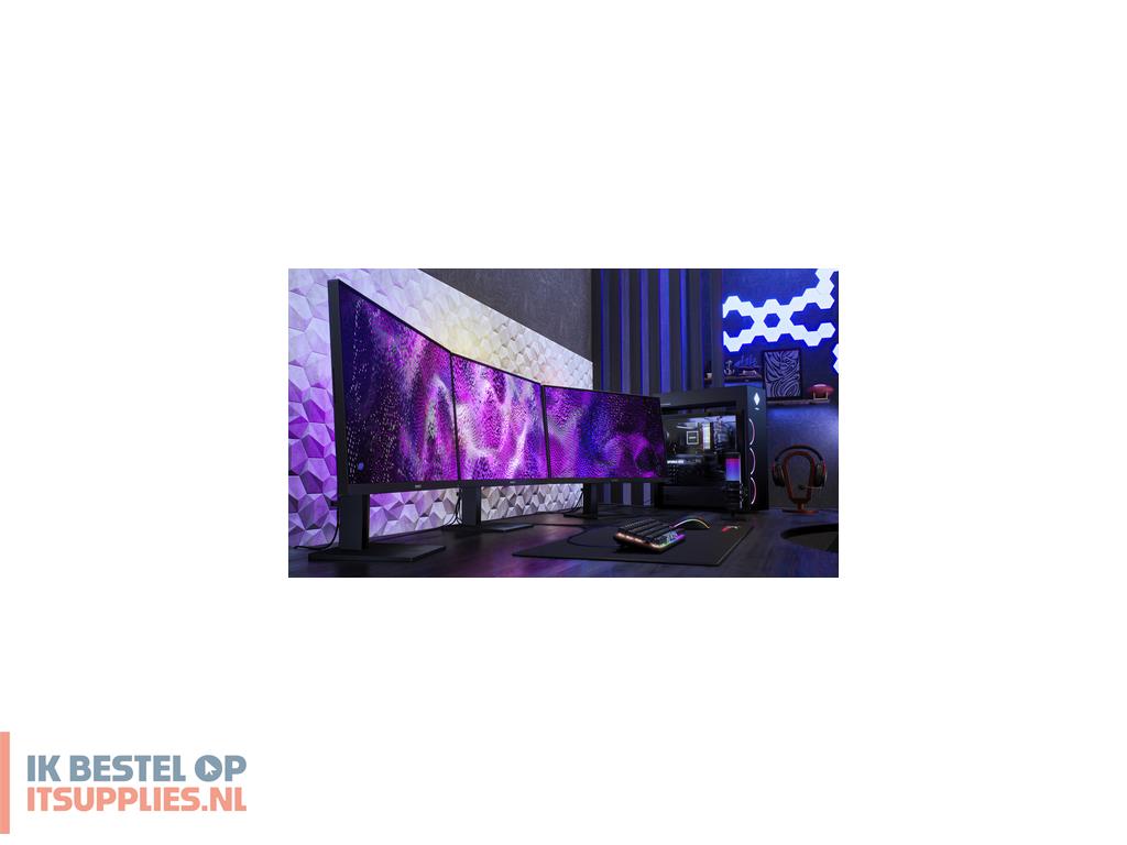 4827809-omen_by_hp_27_inch_qhd_240hz_gaming_monitor_-_omen_27qs_computer_monitor_68-6_cm_27_2560_x_1440_pixels_quad