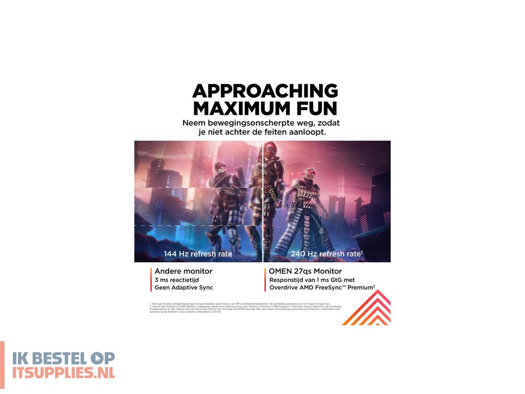 4845050-omen_by_hp_27_inch_qhd_240hz_gaming_monitor_-_omen_27qs_computer_monitor_68-6_cm_27_2560_x_1440_pixels_quad