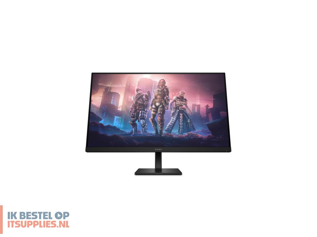 3328657-omen_by_hp_315_inch_qhd_165hz_gaming_monitor_-_omen_32q_computer_monitor_80_cm_315_2560_x_1440_pixels_quad