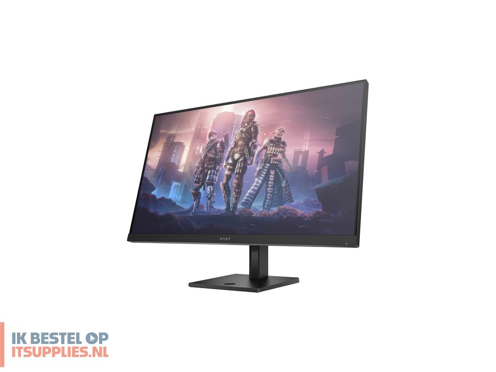 3331930-omen_by_hp_315_inch_qhd_165hz_gaming_monitor_-_omen_32q_computer_monitor_80_cm_315_2560_x_1440_pixels_quad