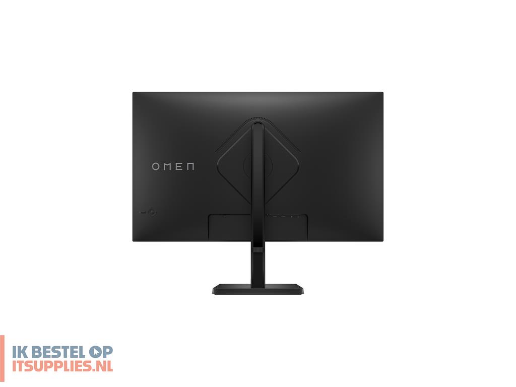 3342714-omen_by_hp_315_inch_qhd_165hz_gaming_monitor_-_omen_32q_computer_monitor_80_cm_315_2560_x_1440_pixels_quad