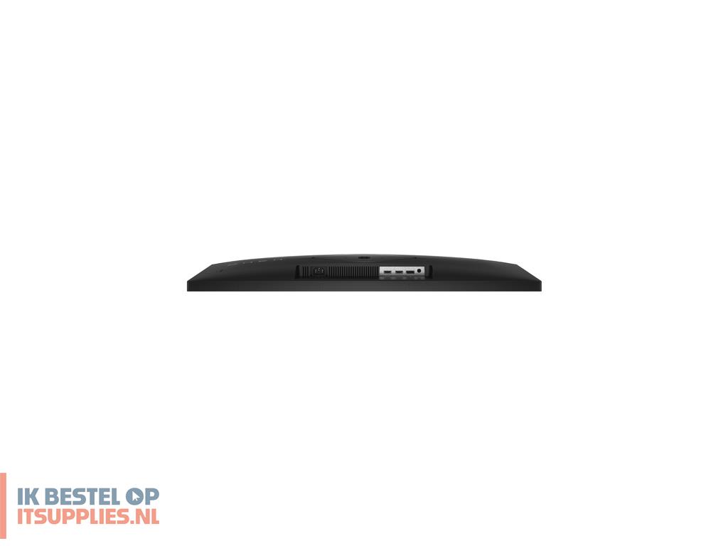 3344955-omen_by_hp_315_inch_qhd_165hz_gaming_monitor_-_omen_32q_computer_monitor_80_cm_315_2560_x_1440_pixels_quad