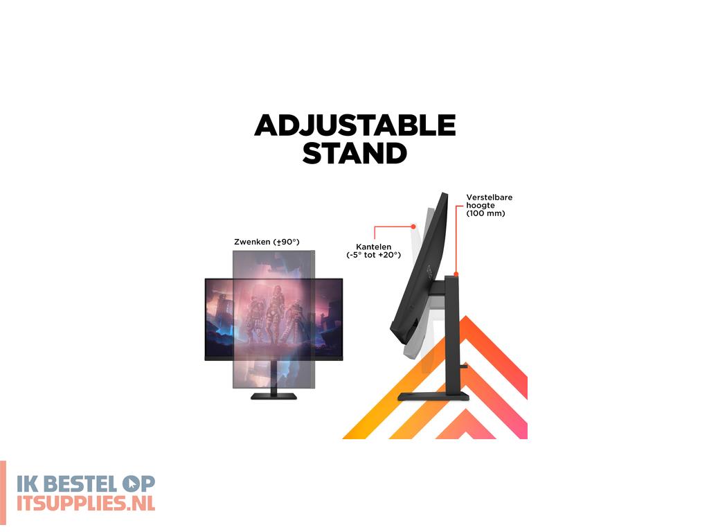 3412011-omen_by_hp_315_inch_qhd_165hz_gaming_monitor_-_omen_32q_computer_monitor_80_cm_315_2560_x_1440_pixels_quad