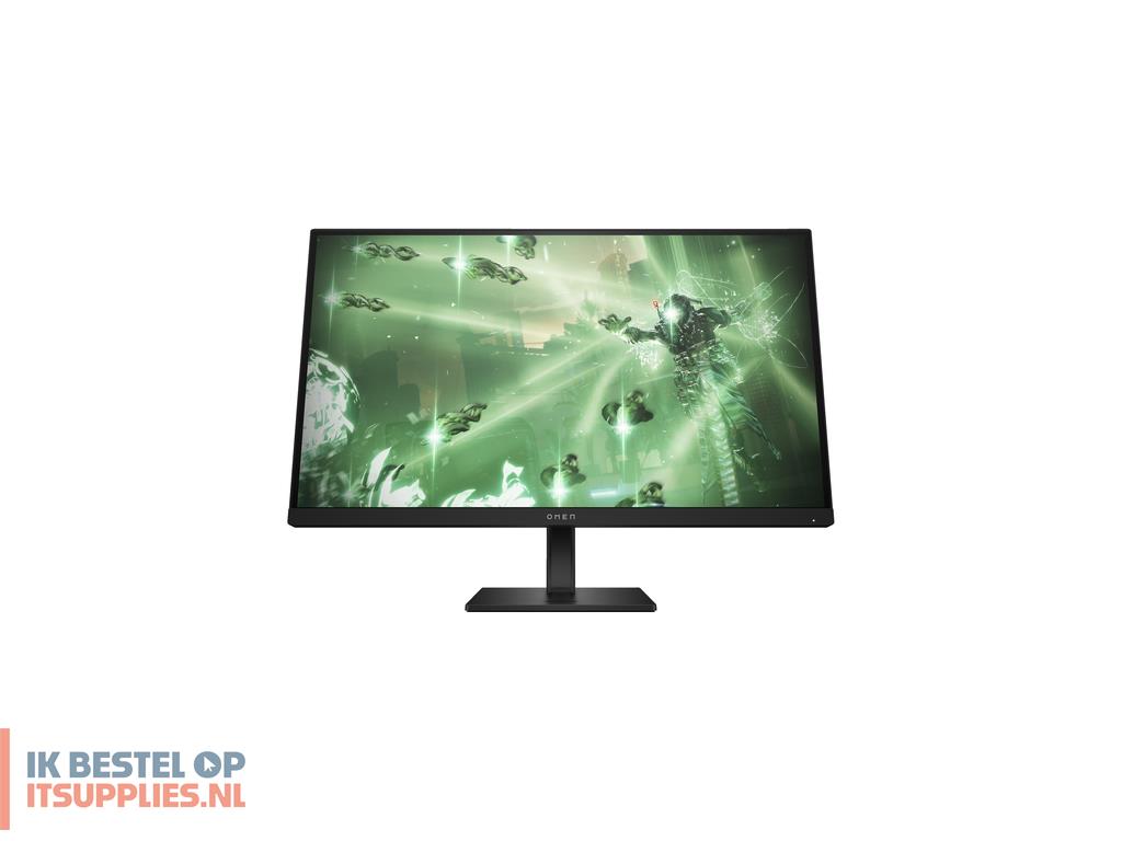 2543408-omen_by_hp_27_inch_qhd_165hz_gaming_monitor_-_omen_27q_computer_monitor_68-6_cm_27_2560_x_1440_pixels_quad