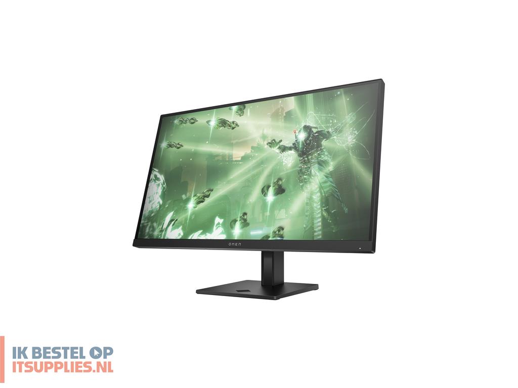 2546532-omen_by_hp_27_inch_qhd_165hz_gaming_monitor_-_omen_27q_computer_monitor_68-6_cm_27_2560_x_1440_pixels_quad