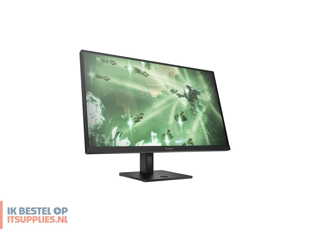 2550439-omen_by_hp_27_inch_qhd_165hz_gaming_monitor_-_omen_27q_computer_monitor_68-6_cm_27_2560_x_1440_pixels_quad