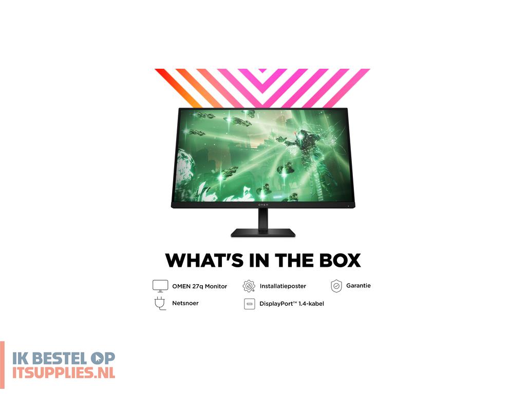 2601061-omen_by_hp_27_inch_qhd_165hz_gaming_monitor_-_omen_27q_computer_monitor_68-6_cm_27_2560_x_1440_pixels_quad