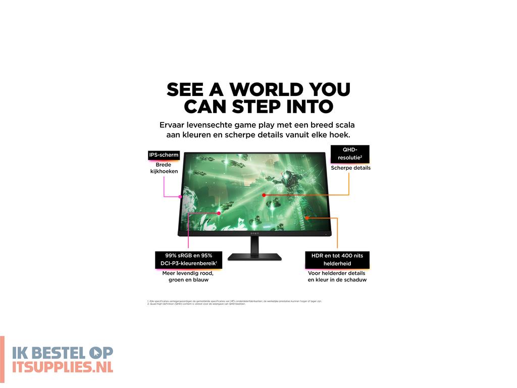 2611330-omen_by_hp_27_inch_qhd_165hz_gaming_monitor_-_omen_27q_computer_monitor_68-6_cm_27_2560_x_1440_pixels_quad