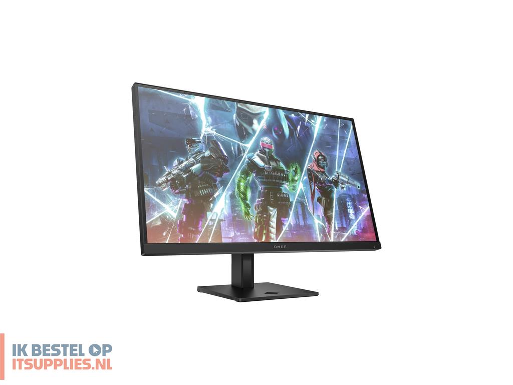 3336237-omen_by_hp_27_inch_fhd_240hz_gaming_monitor_-_omen_27s_computer_monitor_68-6_cm_27_1920_x_1080_pixels_full