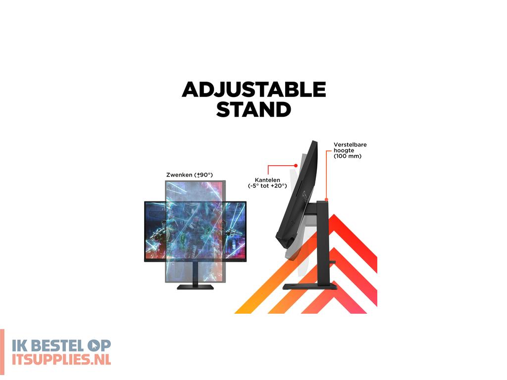 3351794-omen_by_hp_27_inch_fhd_240hz_gaming_monitor_-_omen_27s_computer_monitor_68-6_cm_27_1920_x_1080_pixels_full