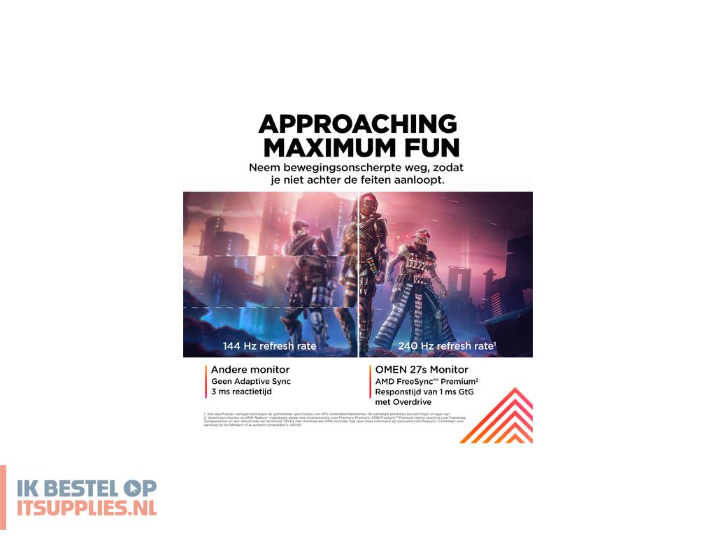 3353723-omen_by_hp_27_inch_fhd_240hz_gaming_monitor_-_omen_27s_computer_monitor_68-6_cm_27_1920_x_1080_pixels_full