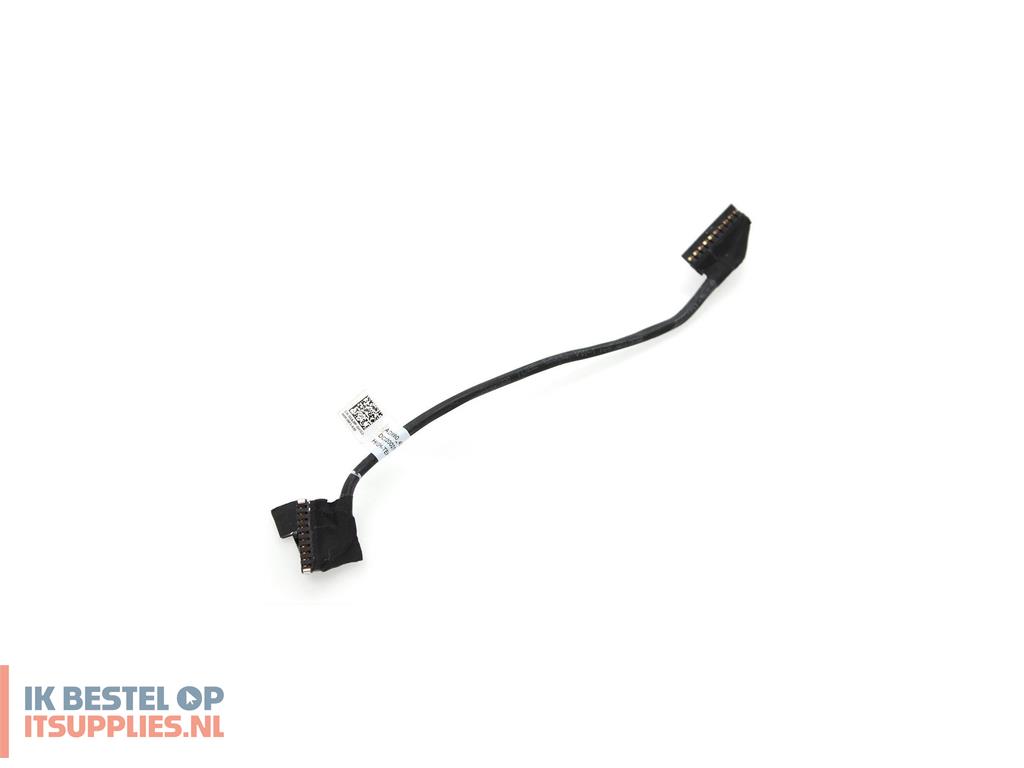 1903216-origin_storage_cab-4cbat-e5570_laptop_accessoire_anders