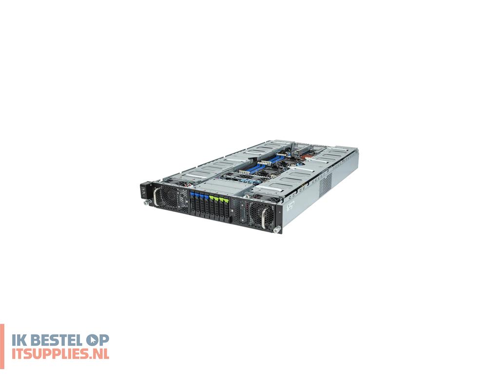 2543272-gigabyte_g293_intel_c741_lga_4677_socket_e_rack_2u