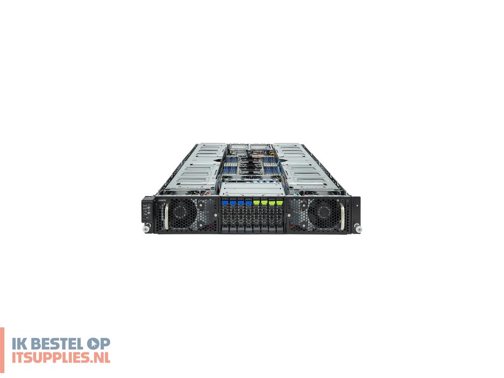 2546376-gigabyte_g293_intel_c741_lga_4677_socket_e_rack_2u