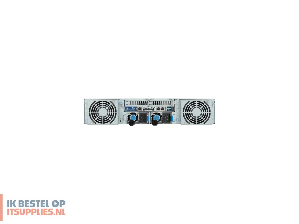 2549364-gigabyte_g293_intel_c741_lga_4677_socket_e_rack_2u