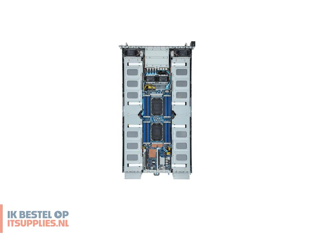 2551064-gigabyte_g293_intel_c741_lga_4677_socket_e_rack_2u
