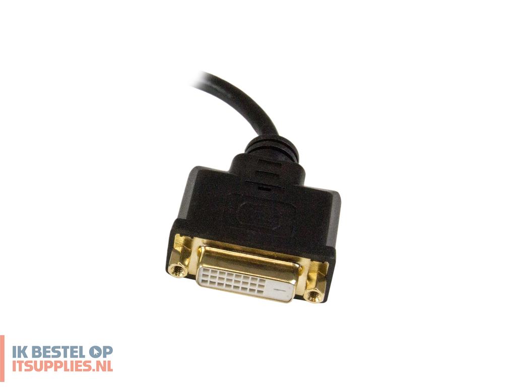 0212759-startechcom_hdddvimf8in_video_kabel_adapter_0-203_m_micro-hdmi_zwart