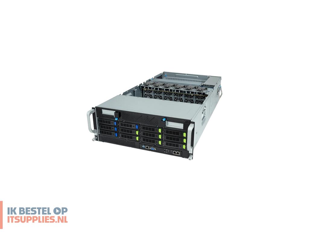 1941147-gigabyte_6ng493sb0dr000aap1_server_barebone_intel_c741_lga_4677_socket_e_rack_2u_zwart-_zilver