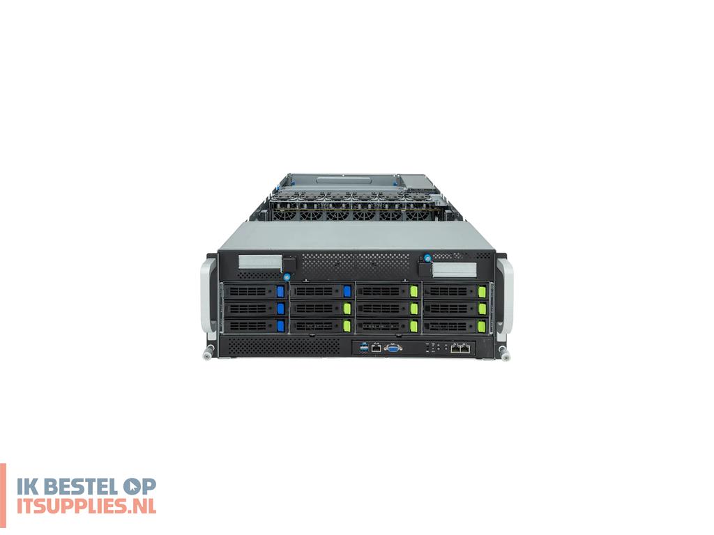 1943995-gigabyte_6ng493sb0dr000aap1_server_barebone_intel_c741_lga_4677_socket_e_rack_2u_zwart-_zilver