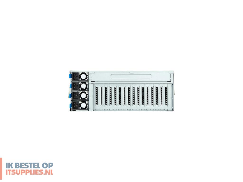 1946537-gigabyte_6ng493sb0dr000aap1_server_barebone_intel_c741_lga_4677_socket_e_rack_2u_zwart-_zilver