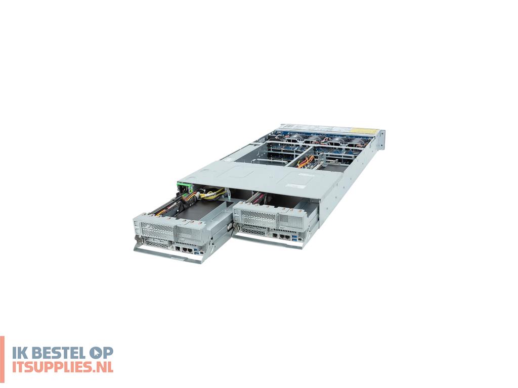 1525705-gigabyte_h233-z80-aan1_amd_soc_socket_sp5_rack_2u_zwart-_staal