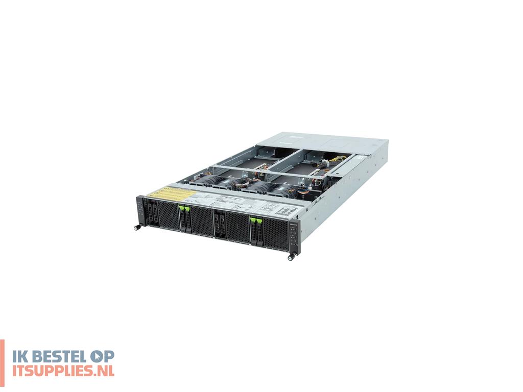 1527080-gigabyte_h233-z80-aan1_amd_soc_socket_sp5_rack_2u_zwart-_staal