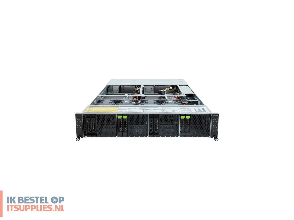 1528266-gigabyte_h233-z80-aan1_amd_soc_socket_sp5_rack_2u_zwart-_staal