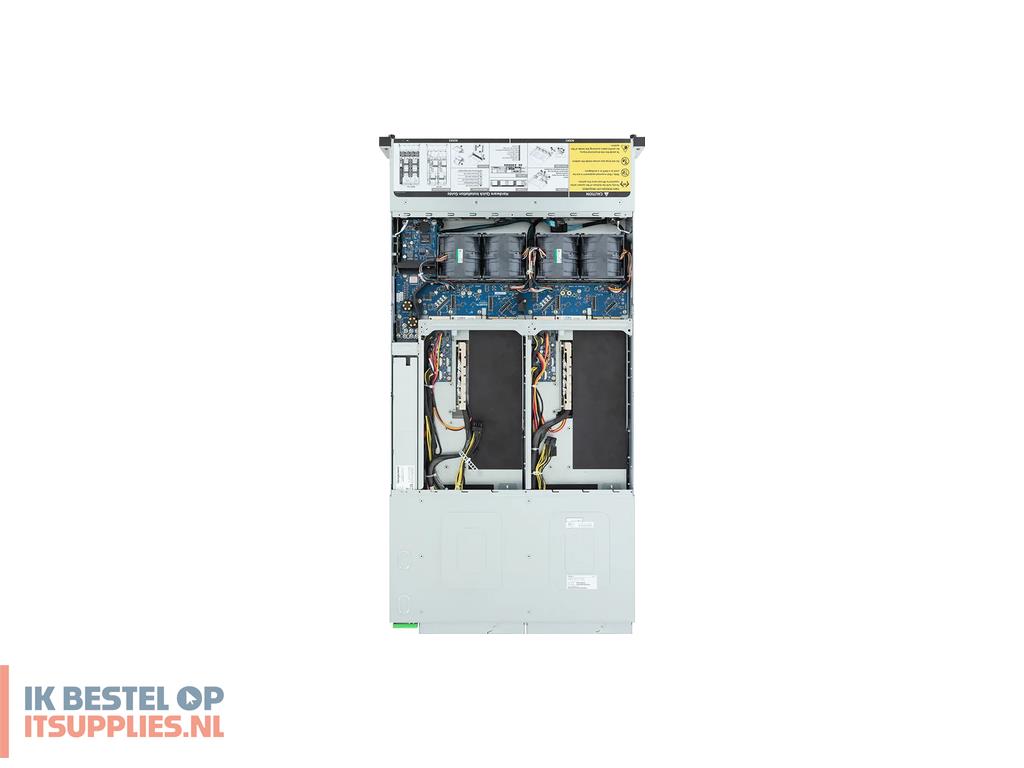 1530376-gigabyte_h233-z80-aan1_amd_soc_socket_sp5_rack_2u_zwart-_staal