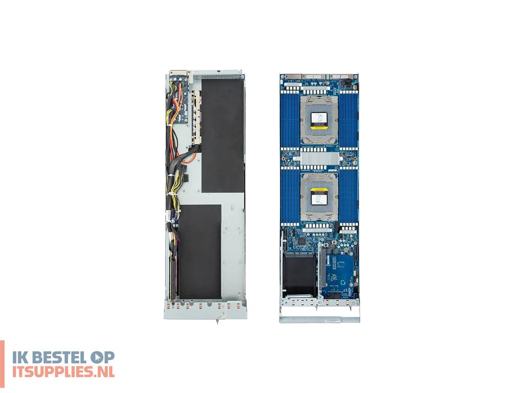 1532190-gigabyte_h233-z80-aan1_amd_soc_socket_sp5_rack_2u_zwart-_staal