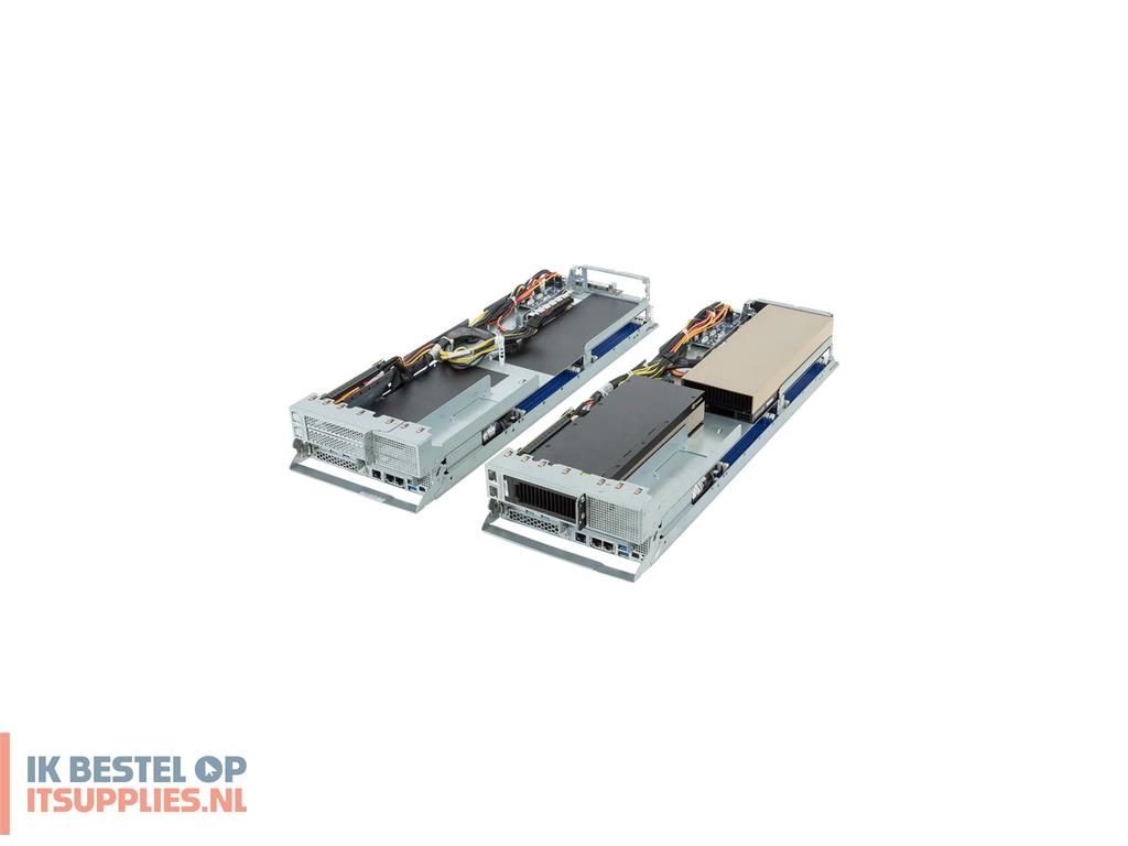 1533678-gigabyte_h233-z80-aan1_amd_soc_socket_sp5_rack_2u_zwart-_staal