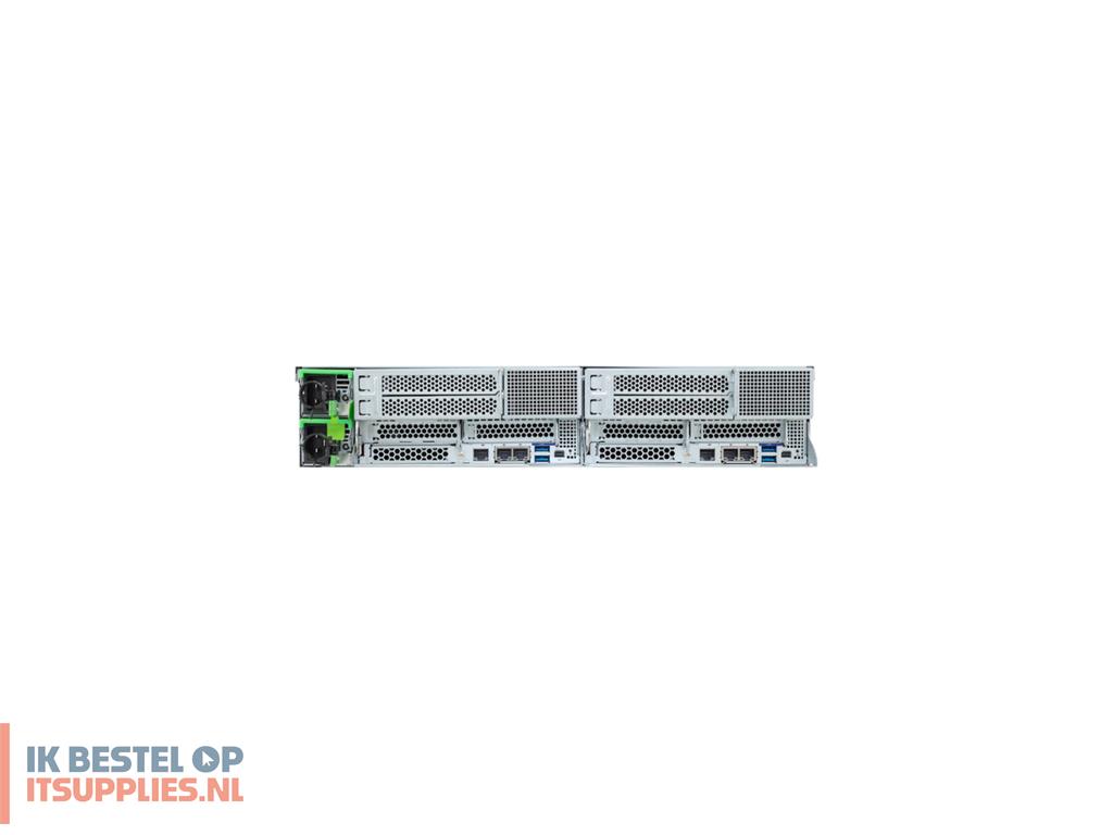1534865-gigabyte_h233-z80-aan1_amd_soc_socket_sp5_rack_2u_zwart-_staal