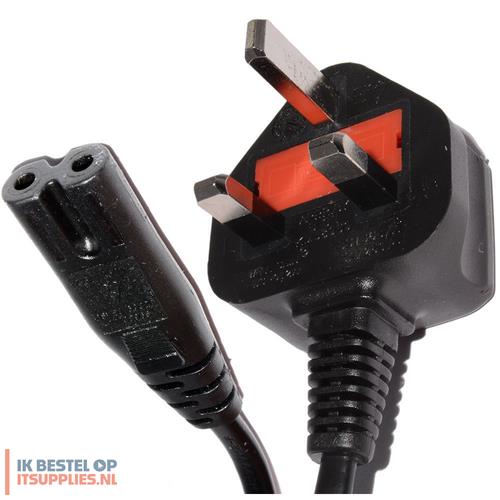 1626465-origin_storage_c7figure_of_8_power_cord