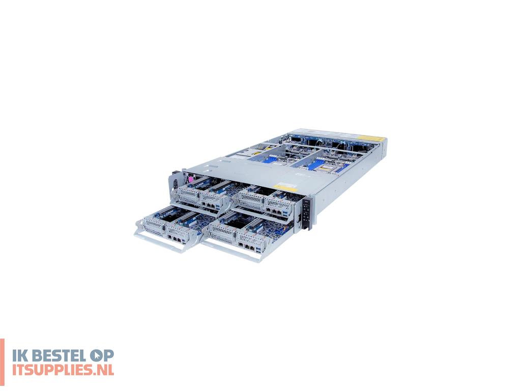 1529416-gigabyte_h262-z6b-icu1_amd_soc_socket_sp3_rack_2u_zwart-_staal