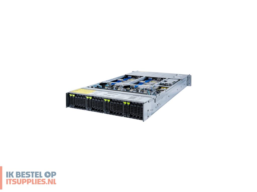 1531081-gigabyte_h262-z6b-icu1_amd_soc_socket_sp3_rack_2u_zwart-_staal