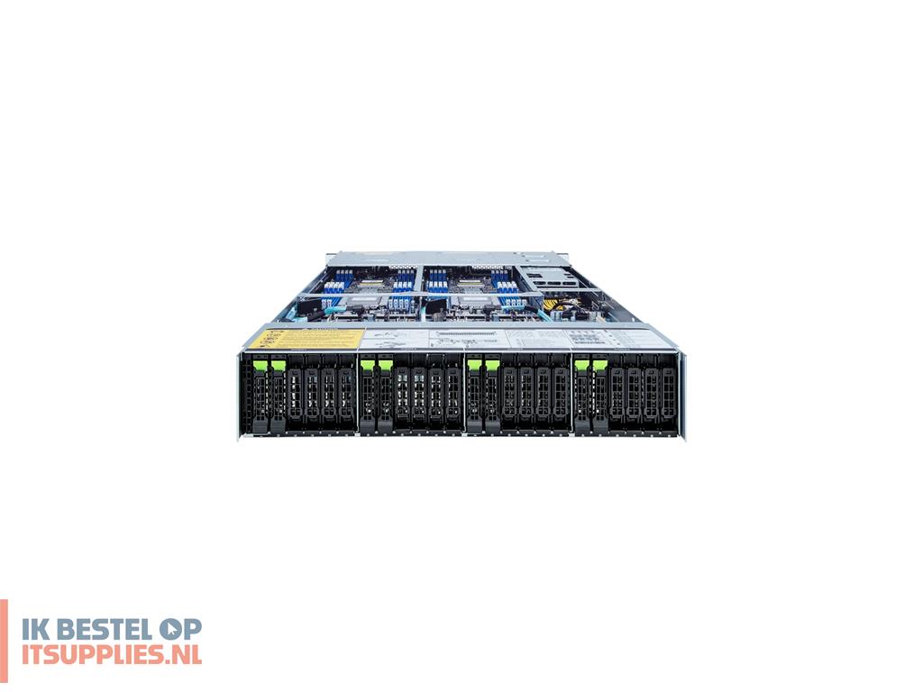 1532486-gigabyte_h262-z6b-icu1_amd_soc_socket_sp3_rack_2u_zwart-_staal
