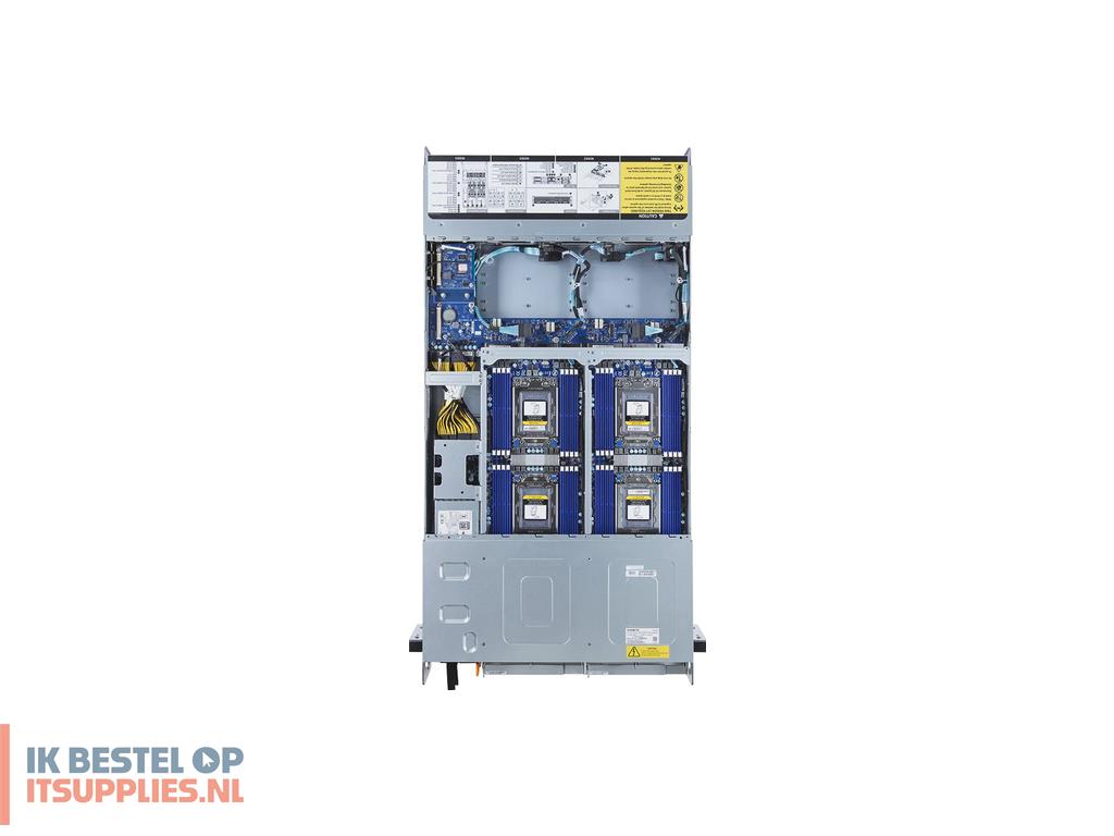 1533753-gigabyte_h262-z6b-icu1_amd_soc_socket_sp3_rack_2u_zwart-_staal