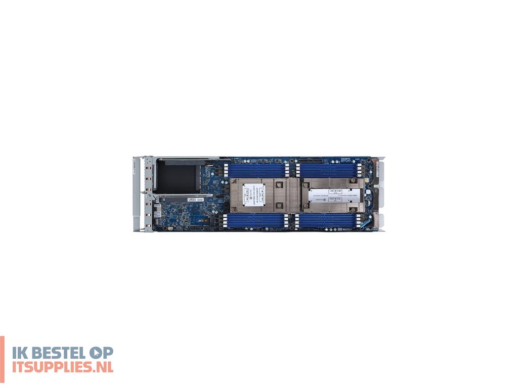 1536318-gigabyte_h262-z6b-icu1_amd_soc_socket_sp3_rack_2u_zwart-_staal