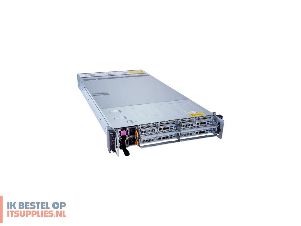 1537708-gigabyte_h262-z6b-icu1_amd_soc_socket_sp3_rack_2u_zwart-_staal