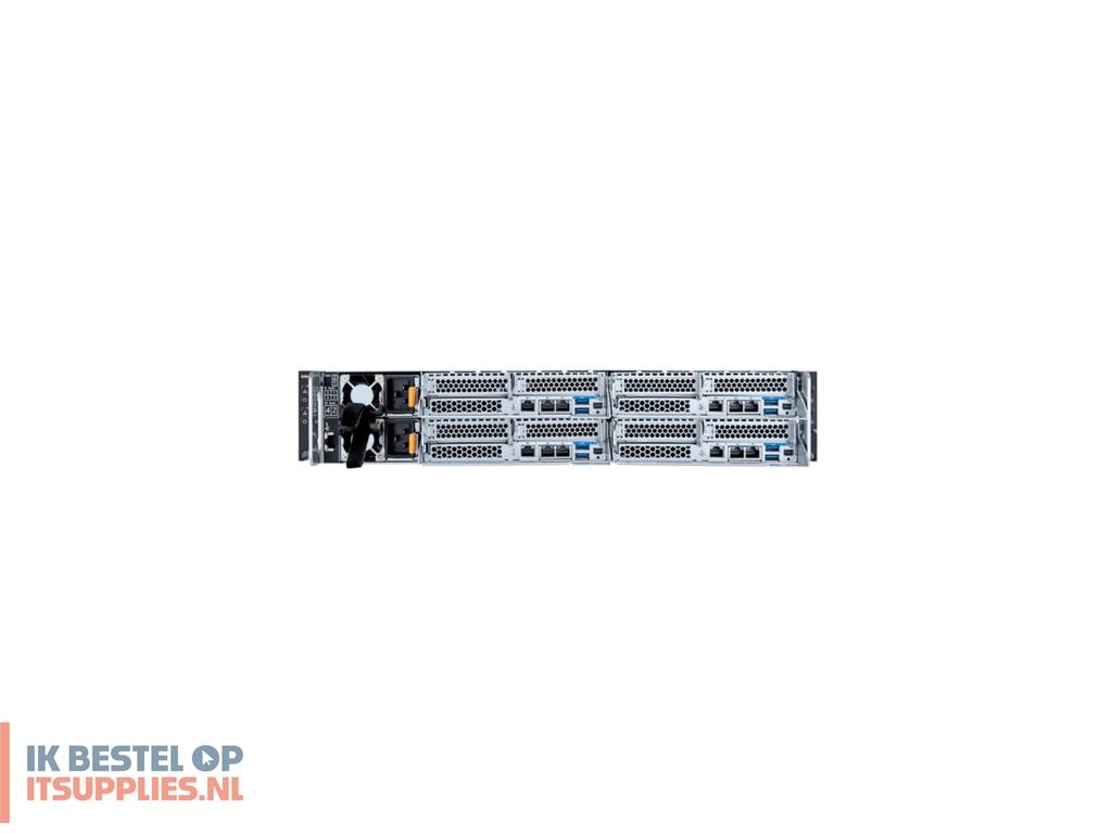 1538937-gigabyte_h262-z6b-icu1_amd_soc_socket_sp3_rack_2u_zwart-_staal