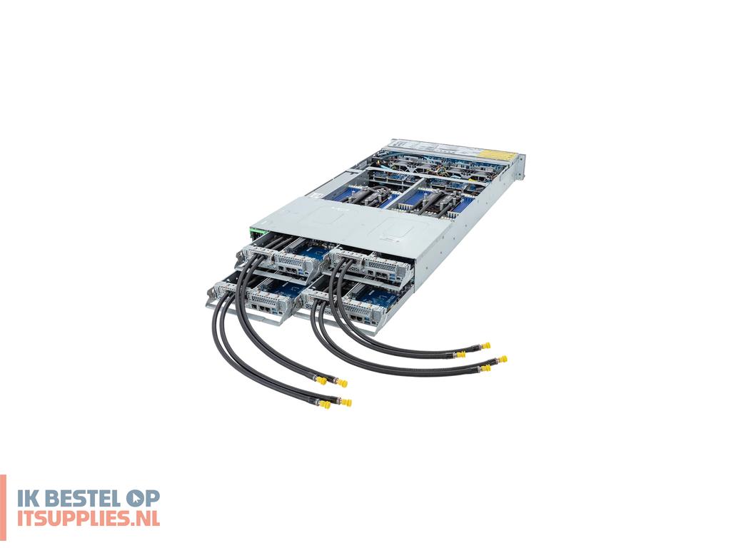 0948014-gigabyte_h273_lga_6096_rack_2u_zwart